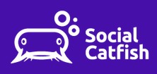 socialcatfish.com